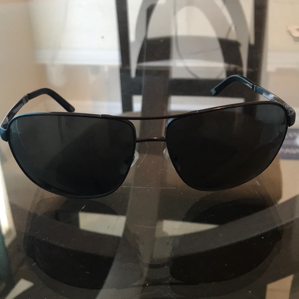 Versace men’s sunglasses